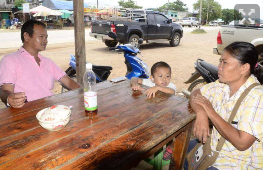 กรณี “สึก ‘พระเตี้ย’ กลางพรรษา! วิจารณ์กระหึ่ม ผิด-ถูก ใครจะเป็นผู้ตัดสิน” ?